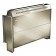 Электрокаменка Harvia Hidden Heater HH6