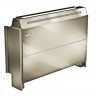 Электрокаменка Harvia Hidden Heater HH6
