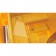 Электрокаменка Harvia Hidden Heater HH6