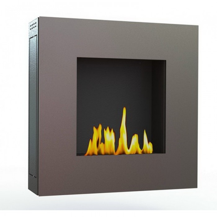 Биокамин Glamm Fire Lotus III