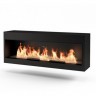 Биокамин Glamm Fire Horizonte III