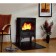 Печь на дровах Dovre 425 CB/E6,E8,E10
