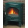 Печь на дровах Dovre 425 CB/E6,E8,E10