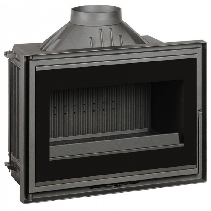 Каминная топка Invicta 700 Air Control 6470-43