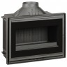 Каминная топка Invicta 700 Air Control 6470-43