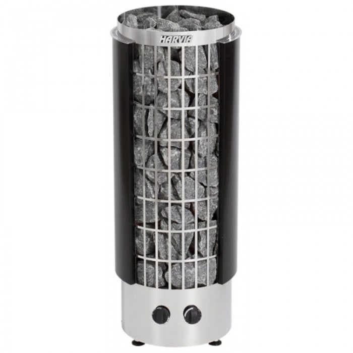 Электрокаменка Harvia Cilindro PC70H