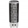 Электрокаменка Harvia Cilindro PC70H