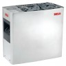 Электрокаменка Helo Lumi 90 ST (хром)