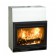 Каминная топка Dovre 2175 CBSC/B