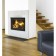 Каминная топка Dovre 2175 CBSC/B