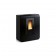 Печь Nordica Glenda WiFi