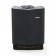 Электрокаменка Tylo Sense SK 6