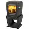 Печь Dovre Vintage 30CR