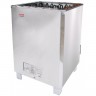 Электрокаменка Amazon SAM-B12