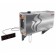 Парогенератор Harvia HGX 90 Helix steam
