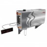 Парогенератор Harvia HGX 90 Helix steam