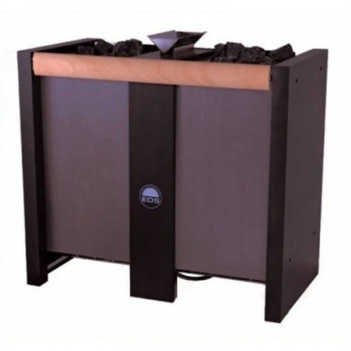 Электрокаменка EOS Herkules XL S120 (18 кВт)
