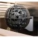 Стенной кронштейн Harvia HGL1/HGL2 для каменки Globe