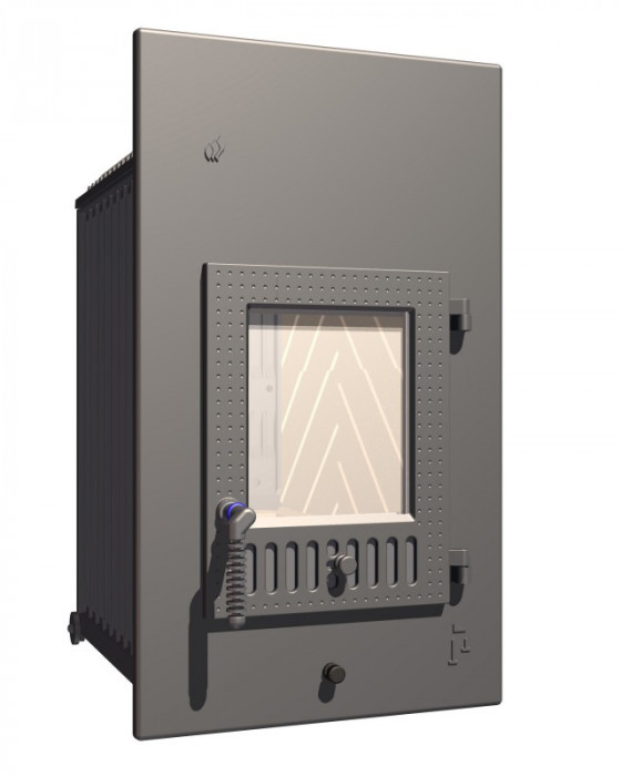 ТОПКА SCHMID SH 11G