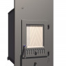 ТОПКА SCHMID SH 11G