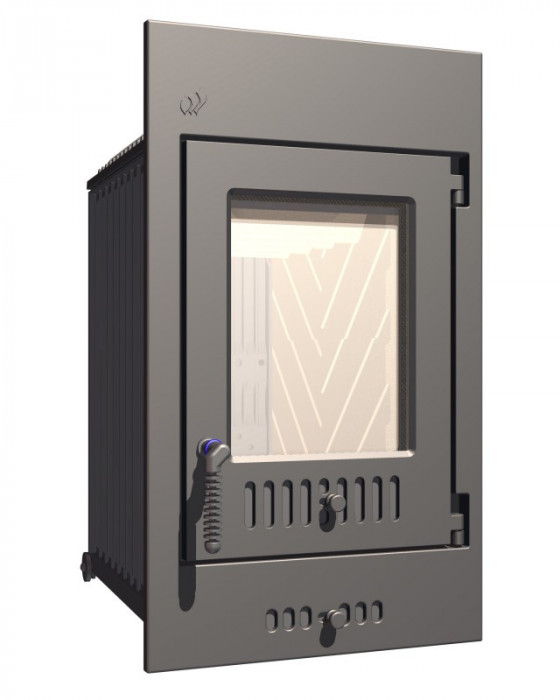 ТОПКА SCHMID SH 11D