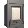 ТОПКА SCHMID SH 11D