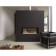 Каминная топка газовая M-design 1150 DH DOUBLE FACE Diamond