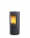 ПЕЧЬ-КАМИН R1.0