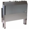 Электрокаменка EOS 46 U (12 кВт)