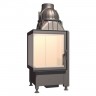 Каминная топка Schmid Ekko 4557