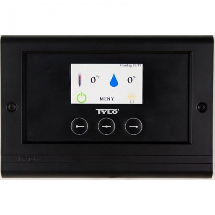 Пульт управления Tylo CC300Т