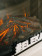 Dioramic 33W