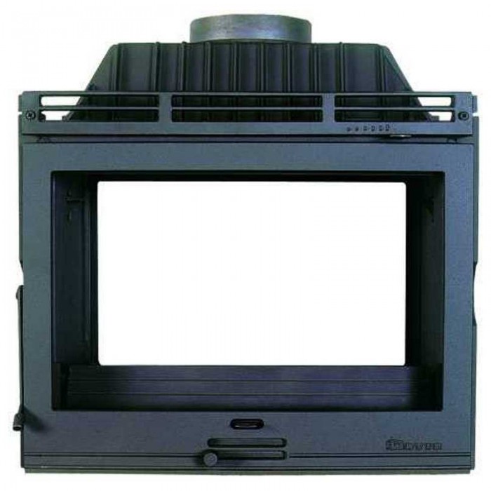 Каминная топка Dovre 2100 SD