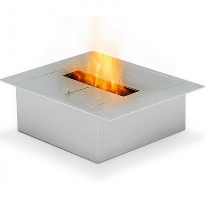 Биокамин Ecosmart Fire BK5