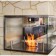 Биокамин Ecosmart Fire BK5
