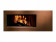 MCZ Plasma 95 Wood