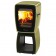 Печь Dovre Vintage 30WB/E8,E9,E12,E14,E10