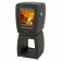 Печь Dovre Vintage 30WB/E8,E9,E12,E14,E10