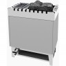 Электрокаменка Ewald Lang TYP VG70 10,5 + 3 кВт с парогенератором