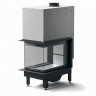 MCZ Plasma 50T Wood