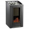 Дровяная печь KASTOR INCENDO 20 (KO 20)