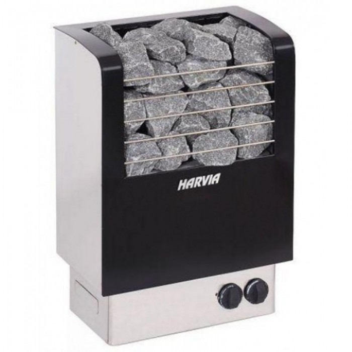 Электрокаменка Harvia Classic Electro CS60