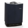 Электрокаменка Tylo Sense Combi 8