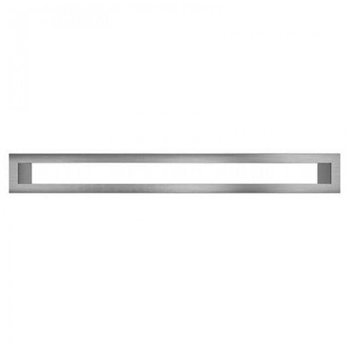 Решетка Kratki TUNEL/6/60/SZ