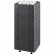 Электрокаменка Tulikivi Nuoska GRAPHITE 10,5 kW