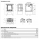 Печь ABX BAVARIA K, с теплообменником