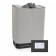 Электрокаменка Tylo Sense MPE 6 Pure