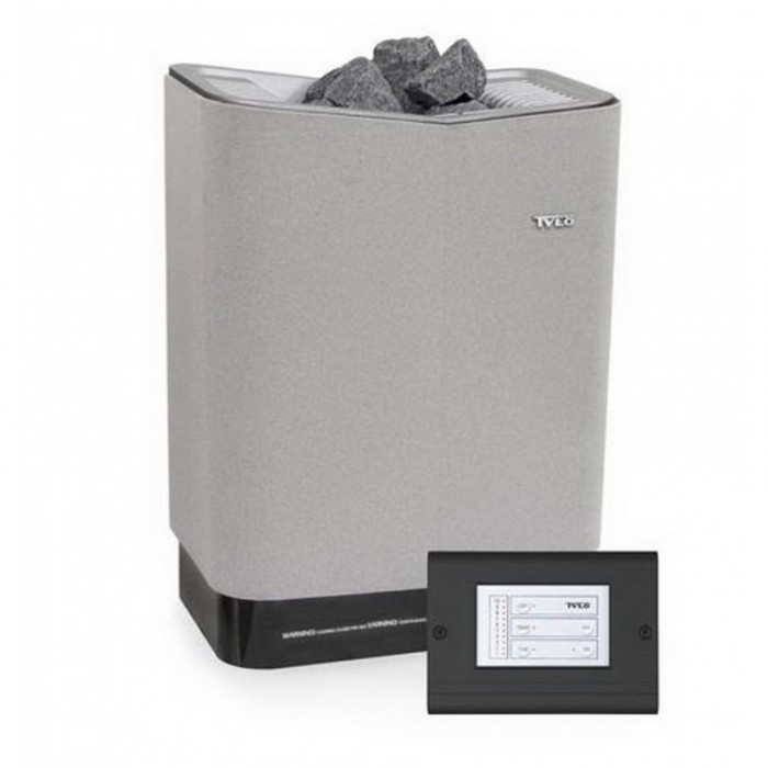 Электрокаменка Tylo Sense MPE 6 Pure