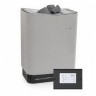 Электрокаменка Tylo Sense MPE 6 Pure