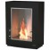 Биокамин Glamm Fire Muble 700 white/cream/black/red/blue